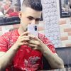 mohamad.alahmad346