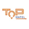 topmatel