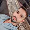 user465725728