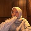 user3006241208