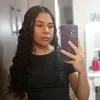 havila.ferreira28
