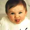 sarwat.shumyela.shahid