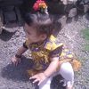 user3011684587818