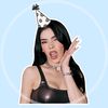 .araceli74