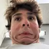 alexwhyem