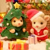 sylvanian_families_6