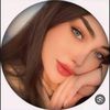 esraa.khaled572