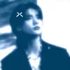 ۫ 𝐇α͜͡ȥ𝖾l⸼ ২🧃 ٠ ࣪⋆ა