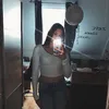 vicii_zrx