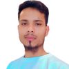 md.burhan.uddin960