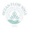 OceanFlowYoga🌊