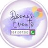 daemisevents