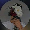 lastchance_012