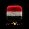 user75094083831732