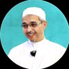 مبروك زيد الخير🤎