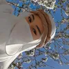 sulltany.dll2