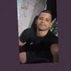 user4816609129575