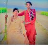 suresh.singh.sn