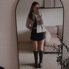 tsbooktalks