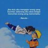 bang_nasz_140806