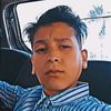 achraf_slama_1