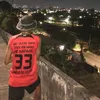 mnr_revoltinha