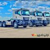 ammar60254