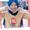 kakrindu70123