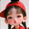 maleeha4949