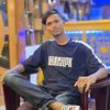 roshid.vai77