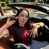 milvik_ms