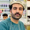 rafiquddin.afghan27