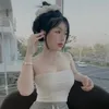 Xoài iu ơi🖤