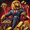 crownedcapital
