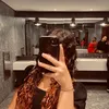 priv_da_livis