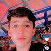 sanankhankpk4