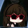 Пруд