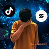 sabbir30002
