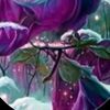 chouchoumizzz05