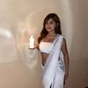 aakritighimire26