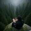 .dnya082