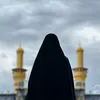 zahraa.mostafa93