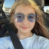 nikalika723