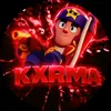 kxrmabrawlstar