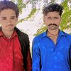 anwaralikhaskheli004