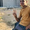 user8540084224680