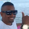 marcio.gomes.da.s31