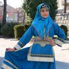 narges.s90