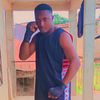 oloba.target