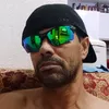 joelson2783